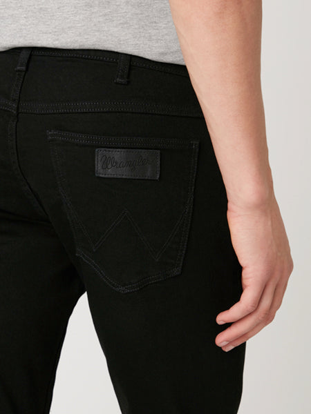 Wrangler Slim fit Jeans
